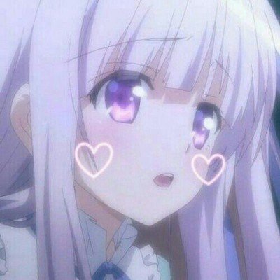 回到顶部